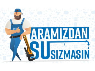 Su Kaçağı Bulma İstanbul