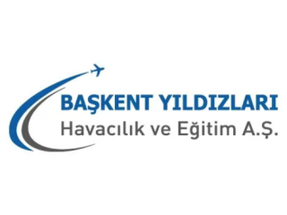Başkent Yıldızları Havacılık ve Eğitim A.Ş.