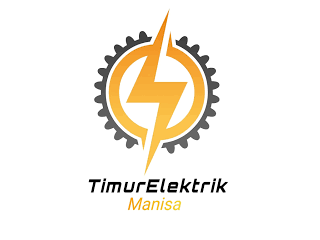 Manisa Elektrikçi TİMUR ELEKTRİK AYDINLATMA