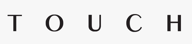 touch-silky-sal-esarp-ve-elbise-modelleri-big-0