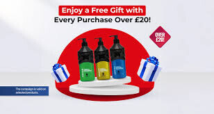 explore-hair-salon-equipments-for-sale-big-0