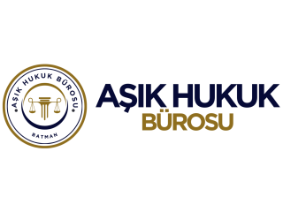 Aşık Hukuk Bürosu