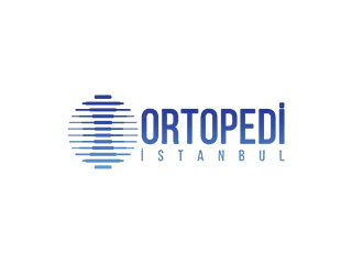 Alpay Tıbbi Özel Sağlık Hizmetleri