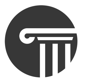 avukat-ridvan-guney-big-0