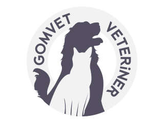 GomVet