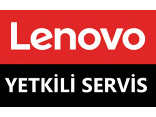 Lenovo Servisi Çankaya