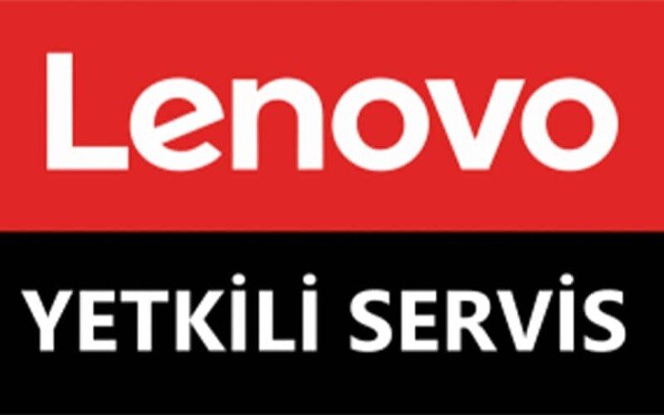 lenovo-servisi-cankaya-big-0