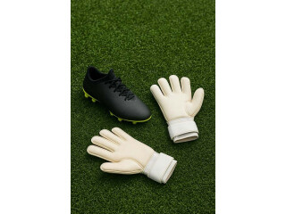 3m Sporium halı saha