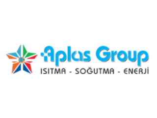 Aplas Group Isıtma Soğutma Güneş Enerji Sistemleri