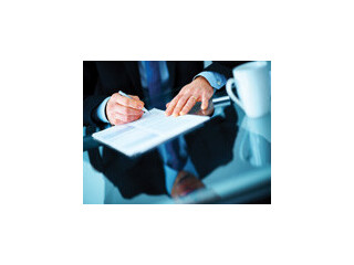 Tezel Mali Müşavirlik