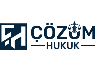 Çözüm Avukatlık Bürosu