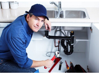 Kartal Su Tesisatçısı