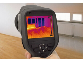 Ataşehir Su Tesisatçısı