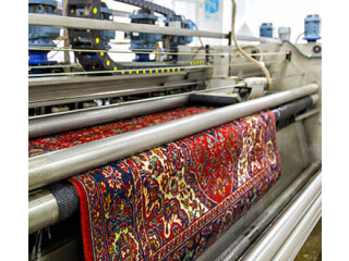 Denizli Halı Yıkama