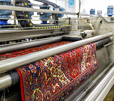 denizli-hali-yikama-big-0