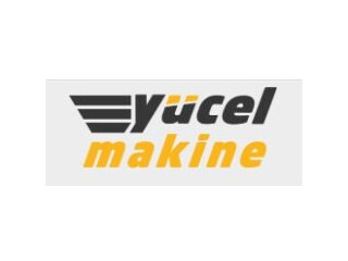 YÜCEL MERMER MAKİNELERİ