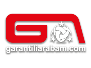 Manavgat Oto Ekspertiz Garantili Arabam