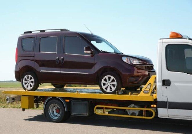 orhangazi-cekici-big-0