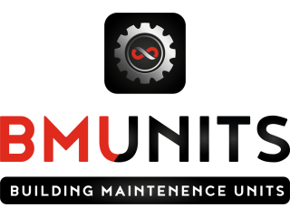 B.M.U. ve Cephe Erişim Sistemleri