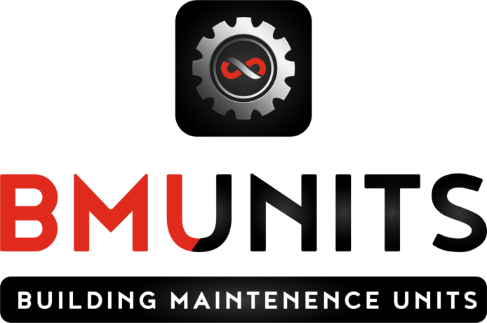 bmu-ve-cephe-erisim-sistemleri-big-0