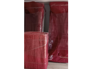 Manisa Doğuş Evden Eve Nakliyat