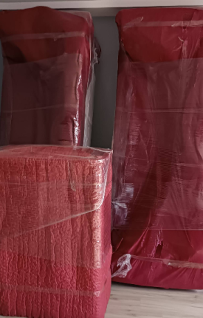 manisa-dogus-evden-eve-nakliyat-big-0