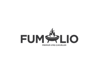 FUMOLIO