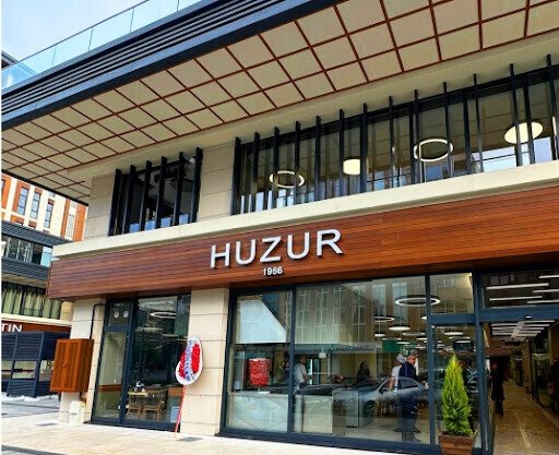 huzur-pide-kebap-big-0