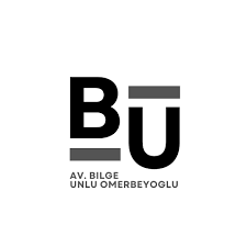 avukat-bilge-unlu-omerbeyoglu-giresun-avukat-hukuk-danismanligi-big-0