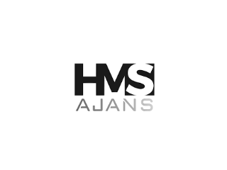 HMS Ajans Gaziantep Reklam Dron Cekimi