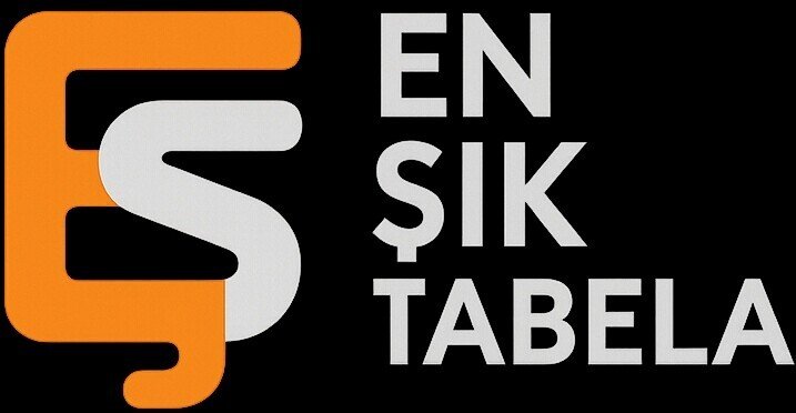 en-sik-tabela-reklam-big-0