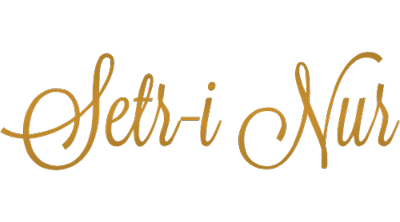 setrinur-gaziantep-big-0