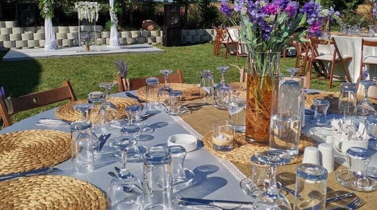 labirent-istanbul-catalca-dugun-davet-ve-etkinlik-alani-big-0