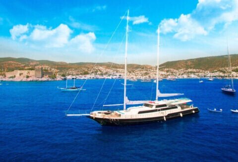 gulet-cruises-big-0