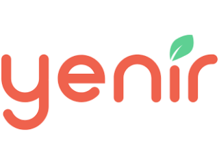 Yenir Market Eskişehir