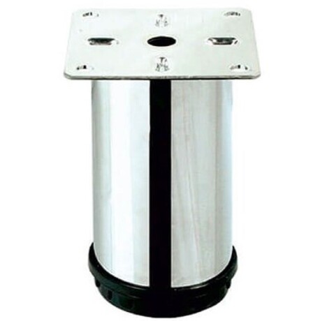 erguloglu-metal-big-0