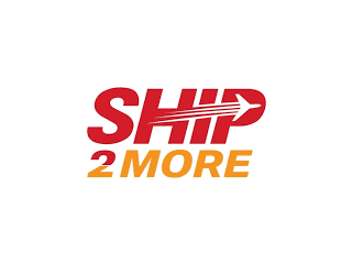 Ship to More