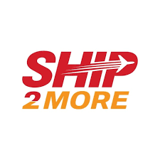 ship-to-more-big-0