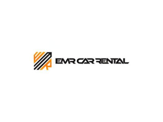 EMR CAR RENTAL TÜRKİYE