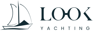 look-yachting-big-0