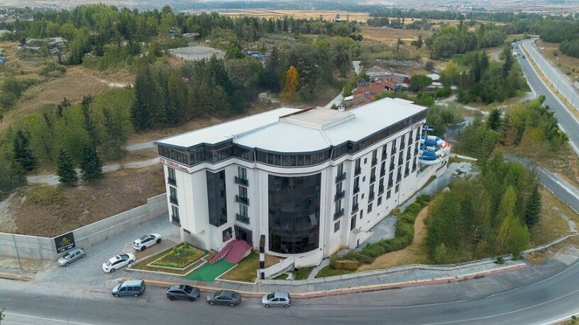 efe-termal-otel-spa-big-0