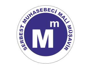 Tezel Mali Müşavirlik