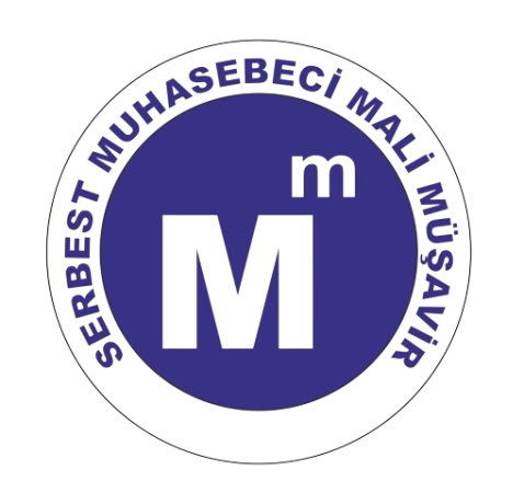 tezel-mali-musavirlik-big-0