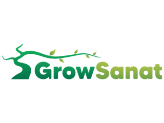 GrowSanat