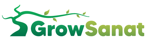 growsanat-big-0