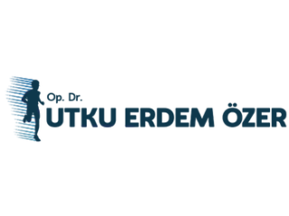 Op. Dr. Utku Erdem Özer