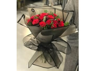 Süsler Çiçek Isparta