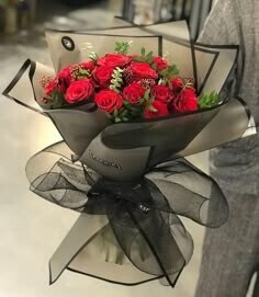 susler-cicek-isparta-big-0