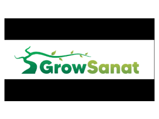 GrowSanat