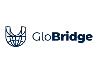 Globridge